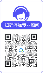 新宾律师在线咨询