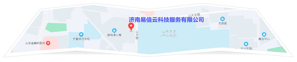新宾律师在线咨询